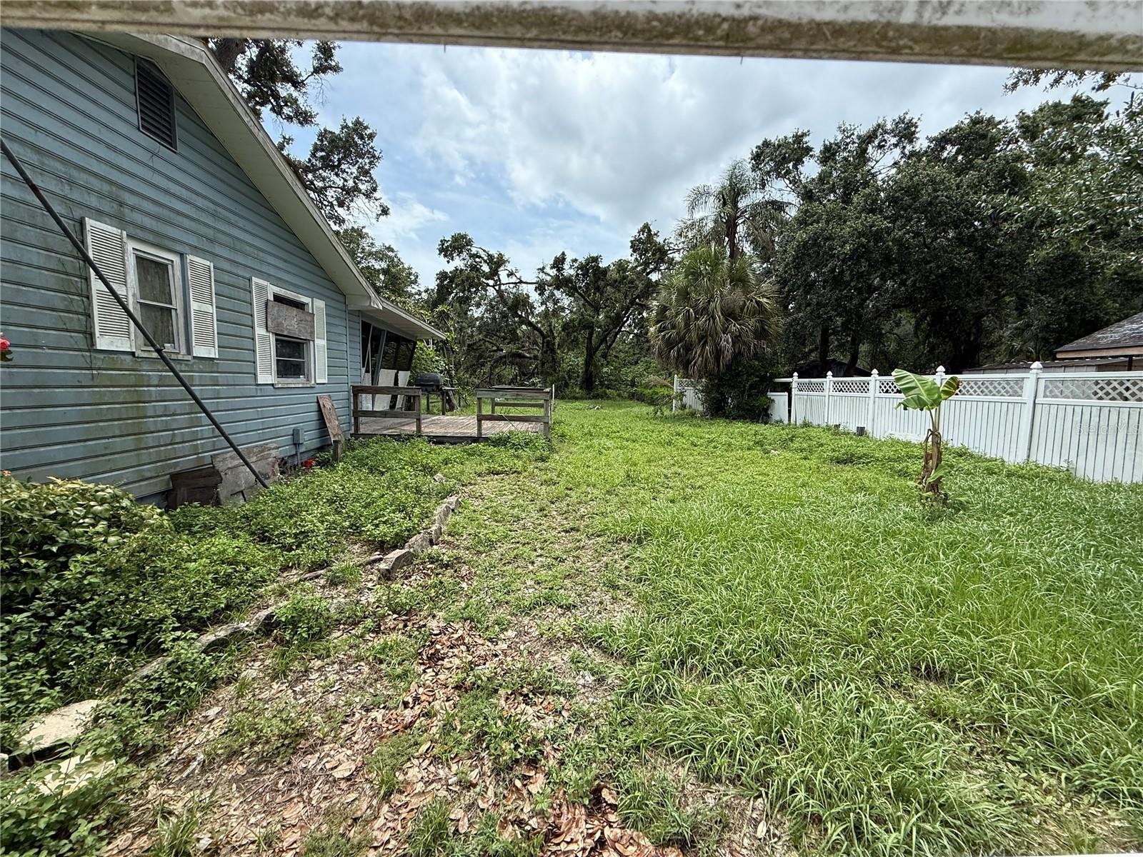 Image 12 of 14 For 5124 17th Street Court E