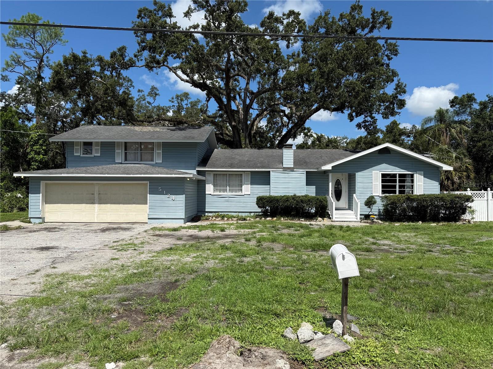 Image 14 of 14 For 5124 17th Street Court E