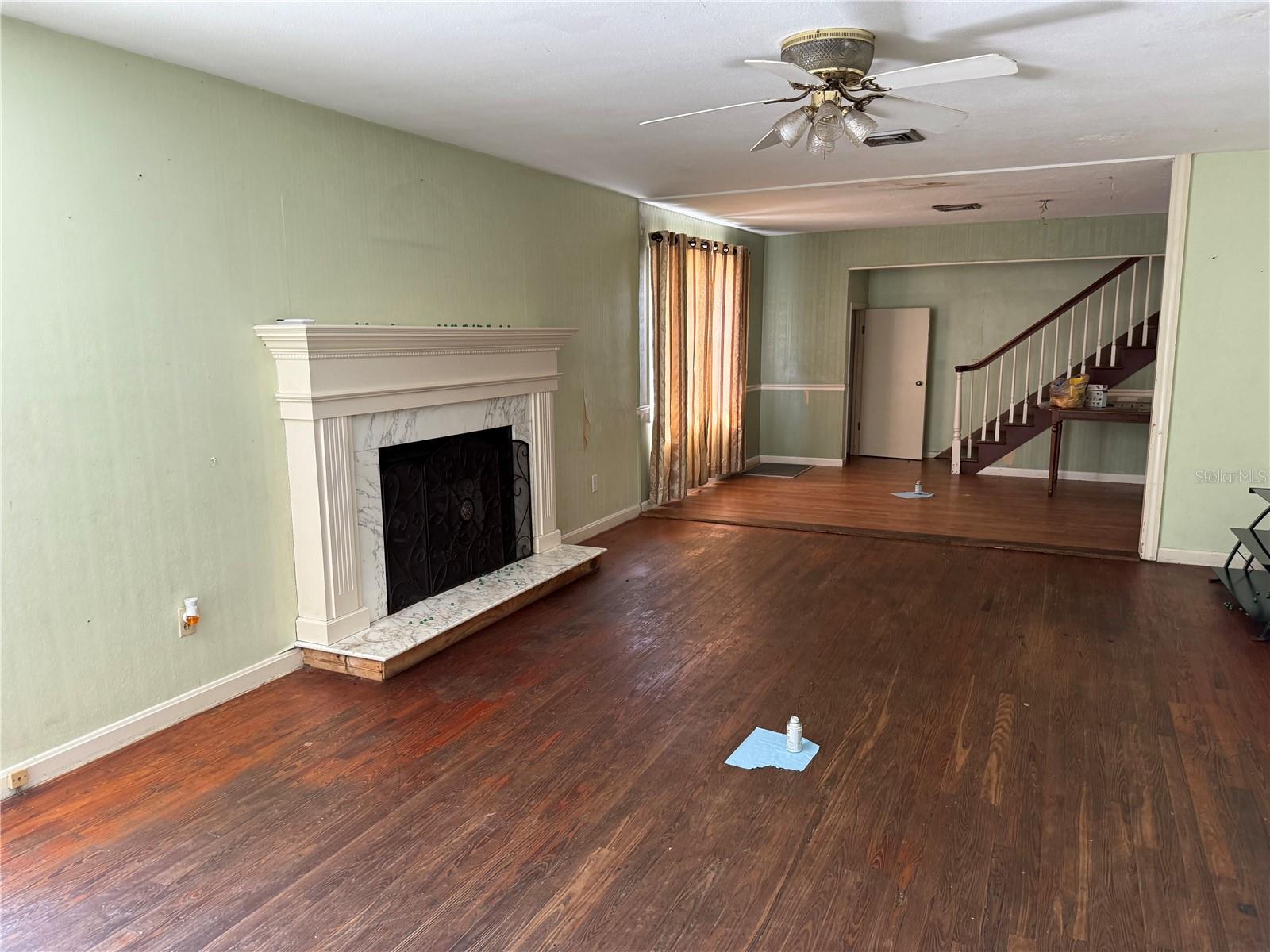 Image 2 of 14 For 5124 17th Street Court E