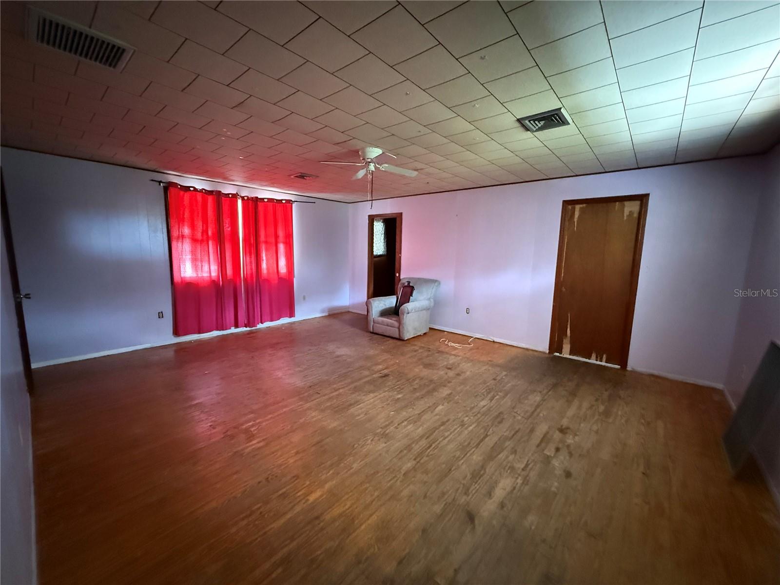 Image 7 of 14 For 5124 17th Street Court E