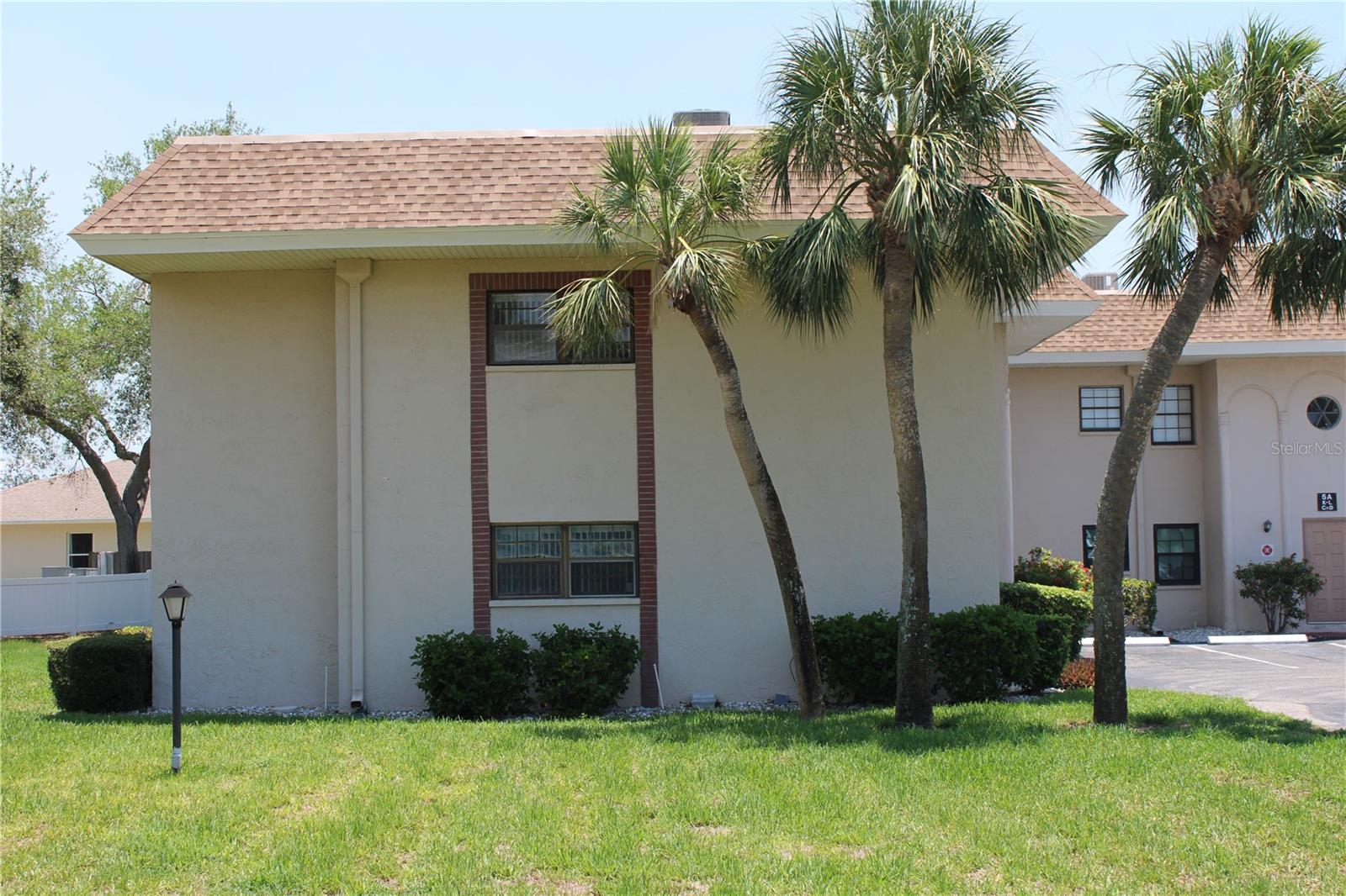 Details for 2727 75th Street W 5i, BRADENTON, FL 34209