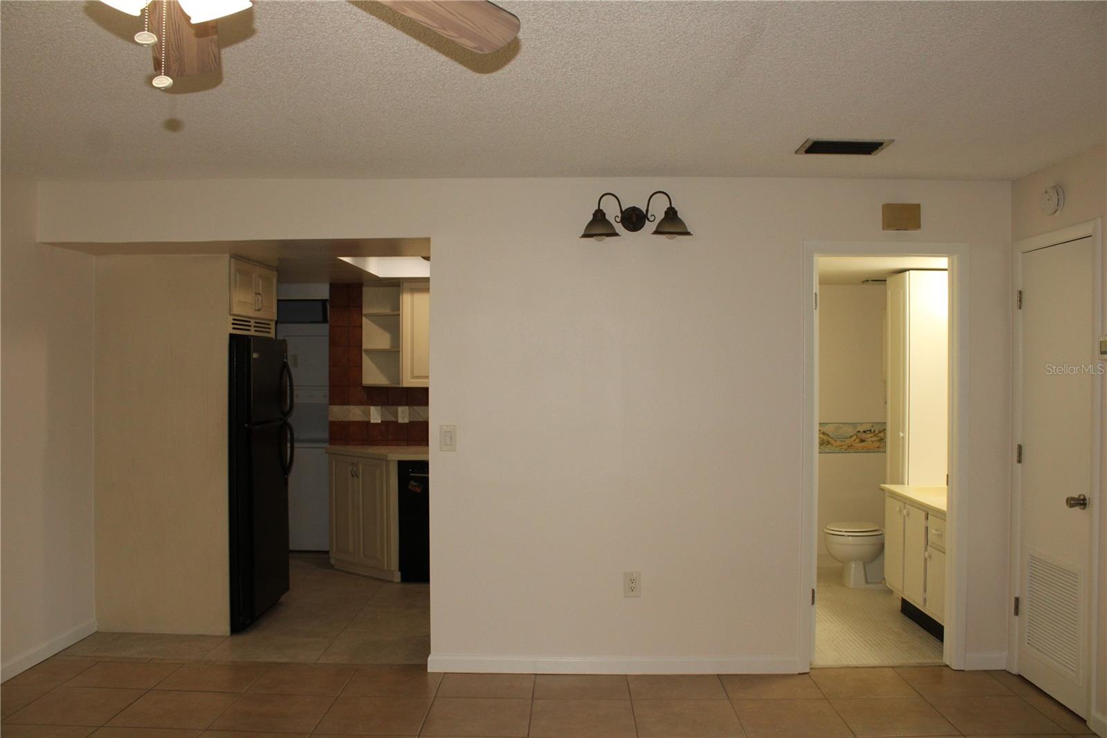 Image 10 of 31 For 2727 75th Street W 5i