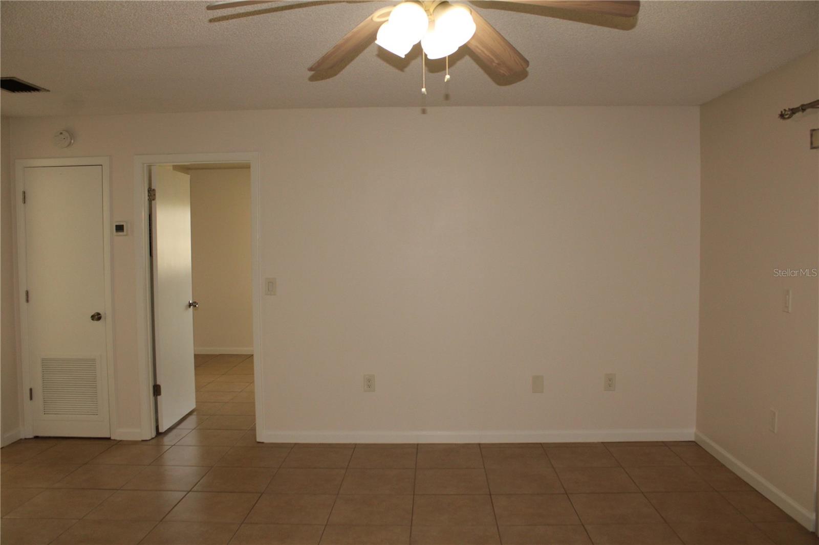 Image 12 of 31 For 2727 75th Street W 5i