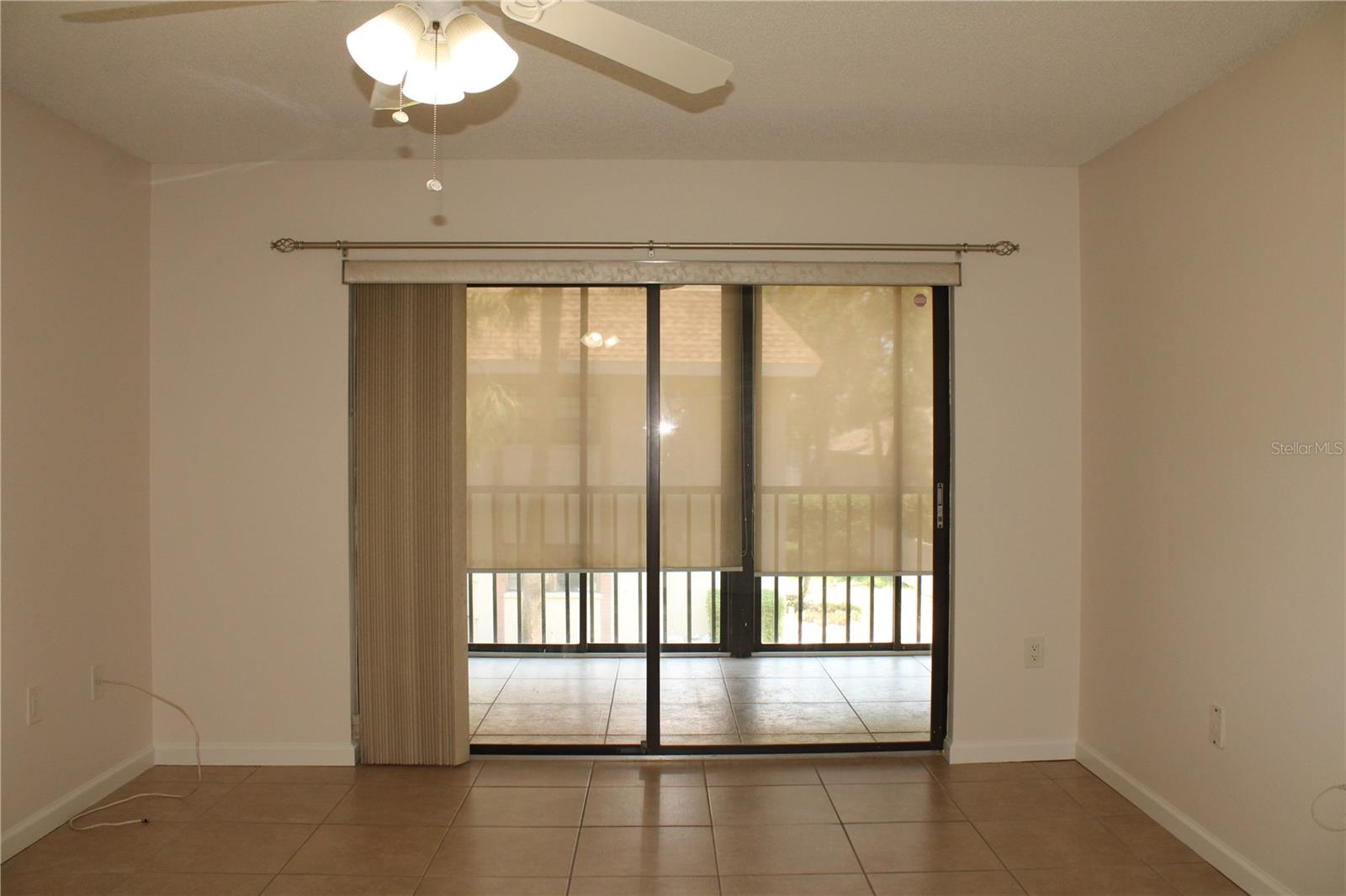 Image 13 of 31 For 2727 75th Street W 5i