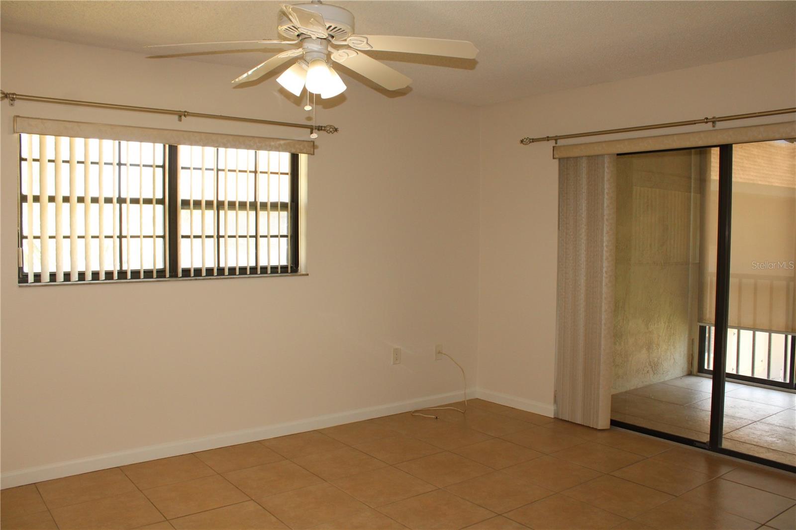 Image 14 of 31 For 2727 75th Street W 5i