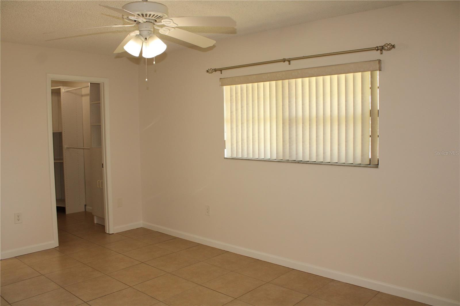 Image 15 of 31 For 2727 75th Street W 5i
