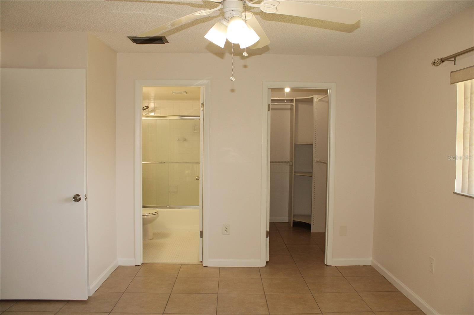 Image 16 of 31 For 2727 75th Street W 5i