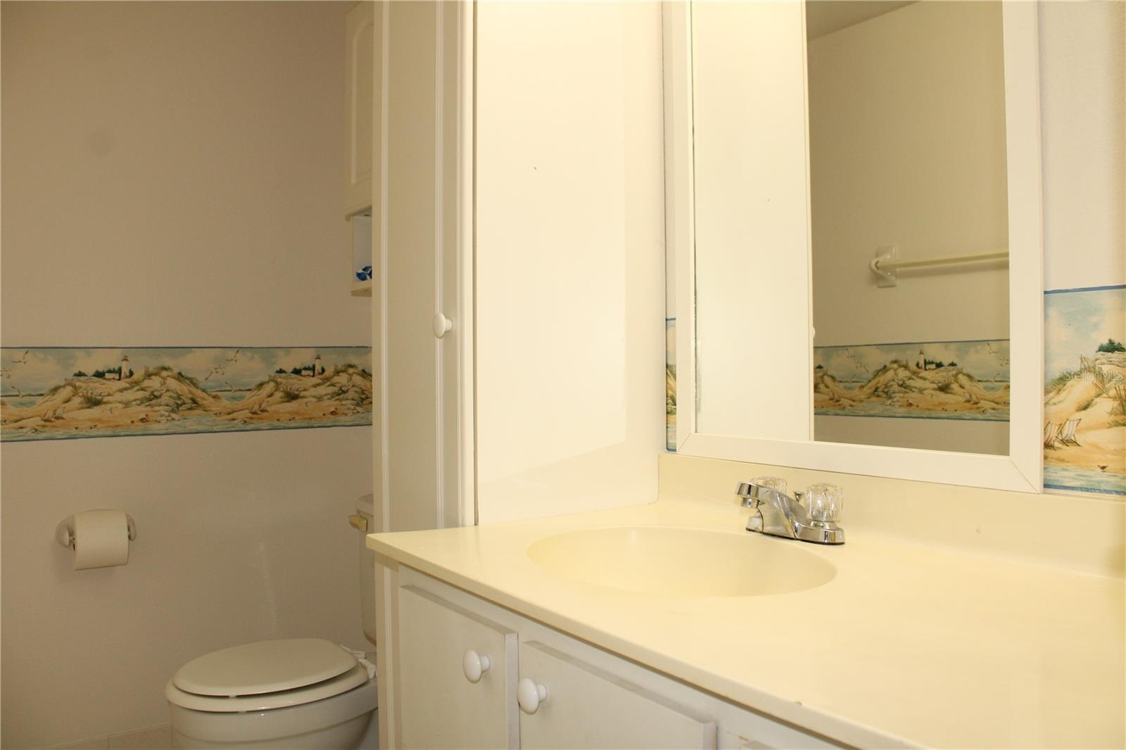 Image 17 of 31 For 2727 75th Street W 5i