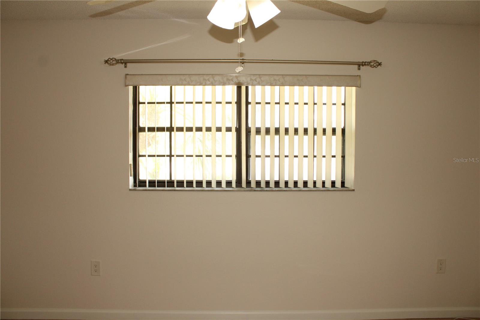 Image 18 of 31 For 2727 75th Street W 5i