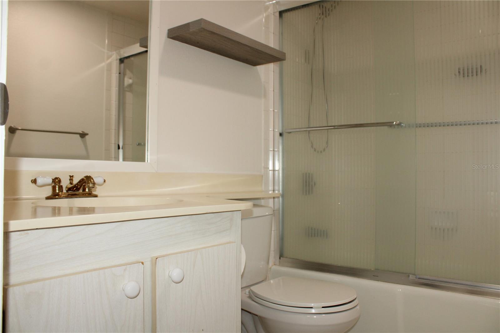 Image 21 of 31 For 2727 75th Street W 5i