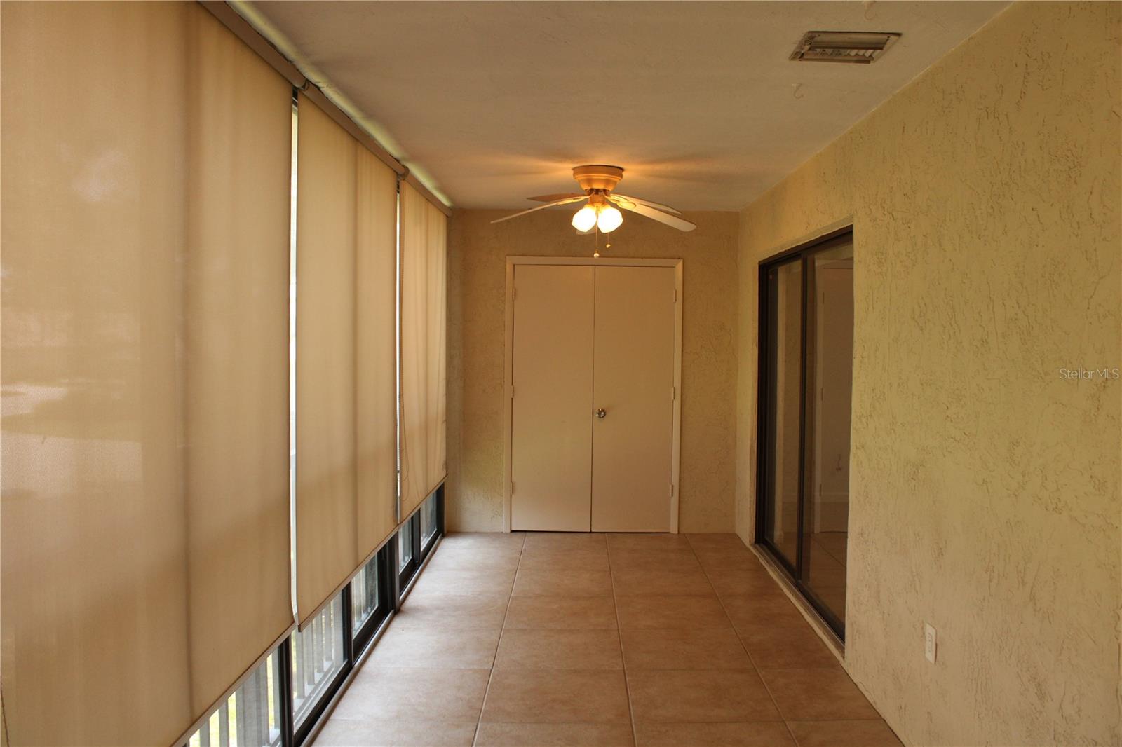 Image 22 of 31 For 2727 75th Street W 5i