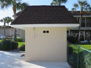 Image 28 of 31 For 2727 75th Street W 5i