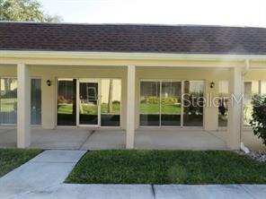 Image 29 of 31 For 2727 75th Street W 5i