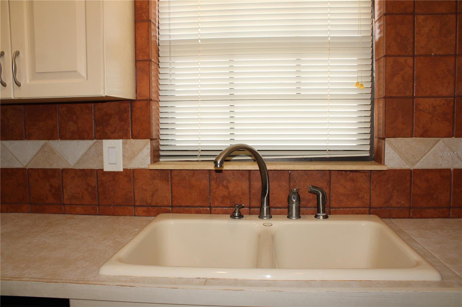 Image 5 of 31 For 2727 75th Street W 5i