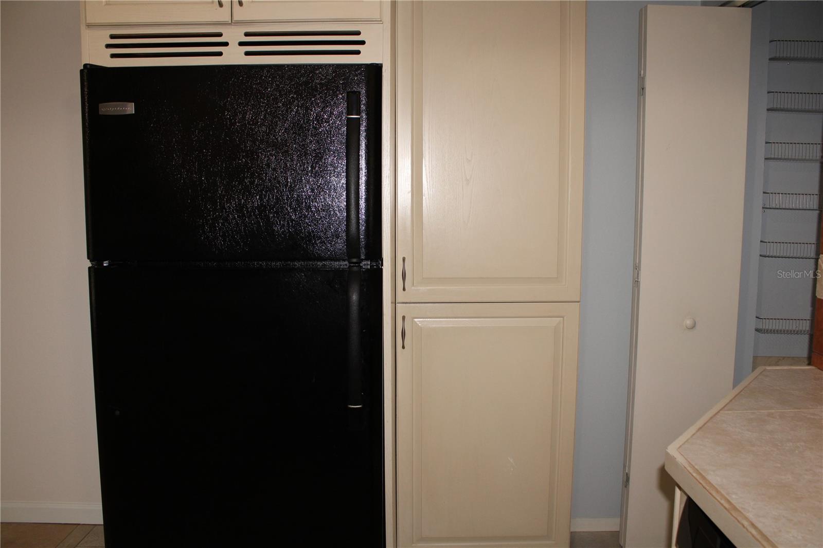 Image 6 of 31 For 2727 75th Street W 5i