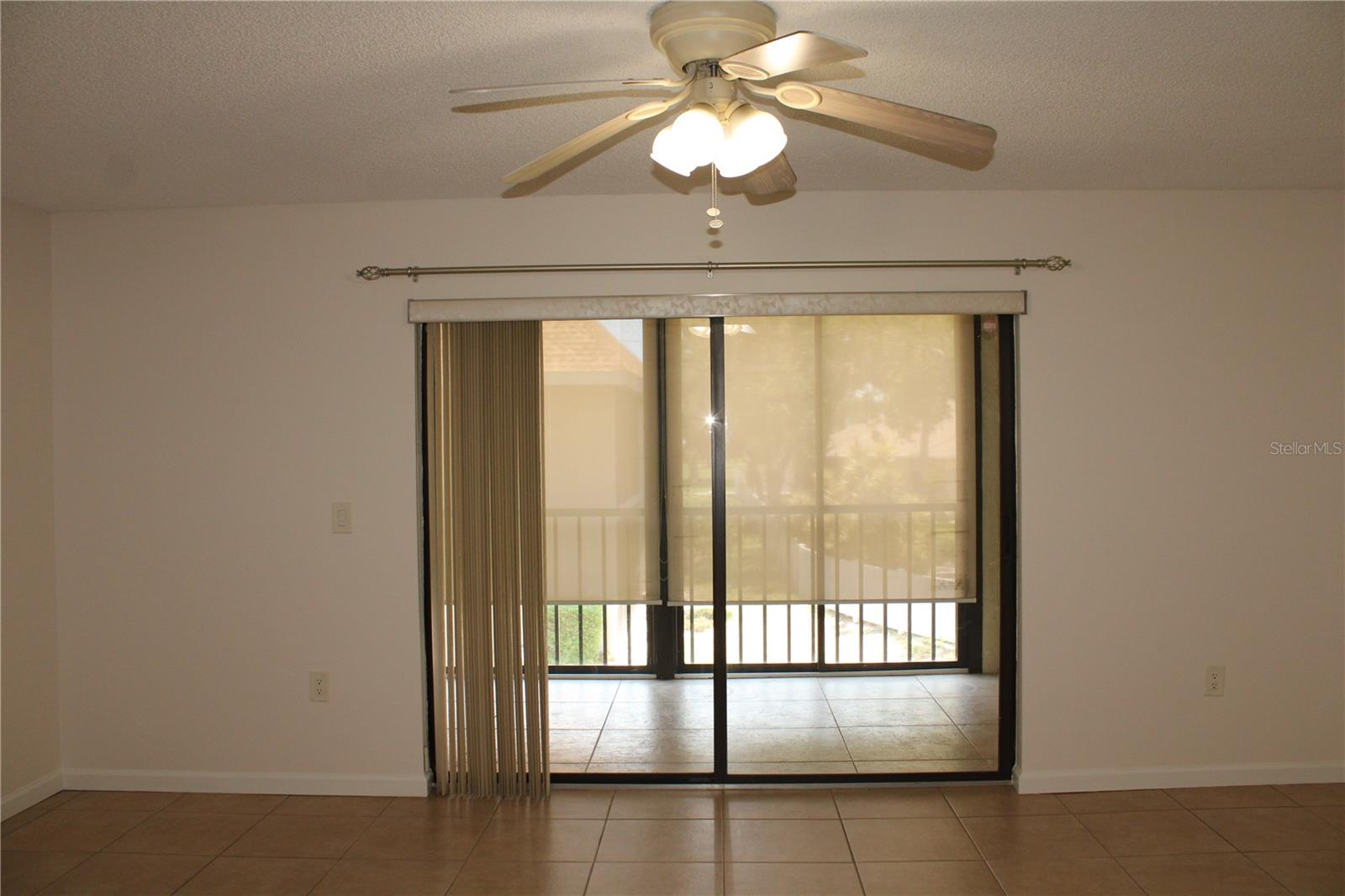 Image 7 of 31 For 2727 75th Street W 5i