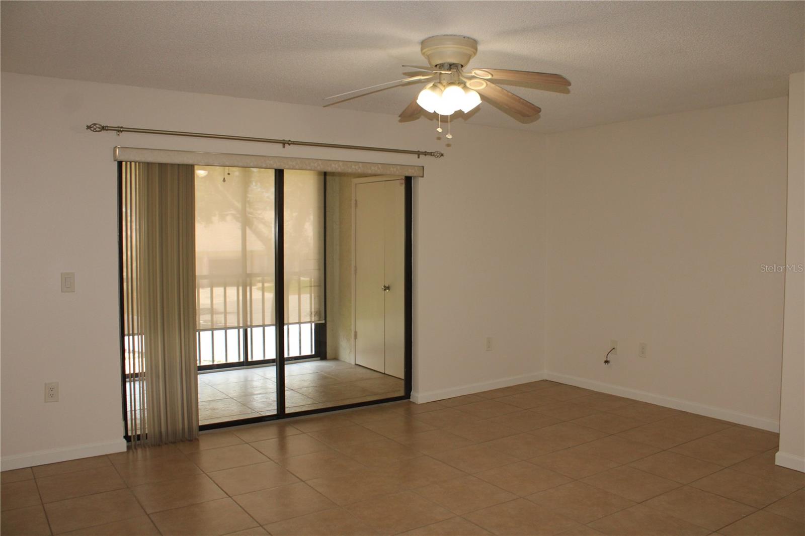 Image 8 of 31 For 2727 75th Street W 5i