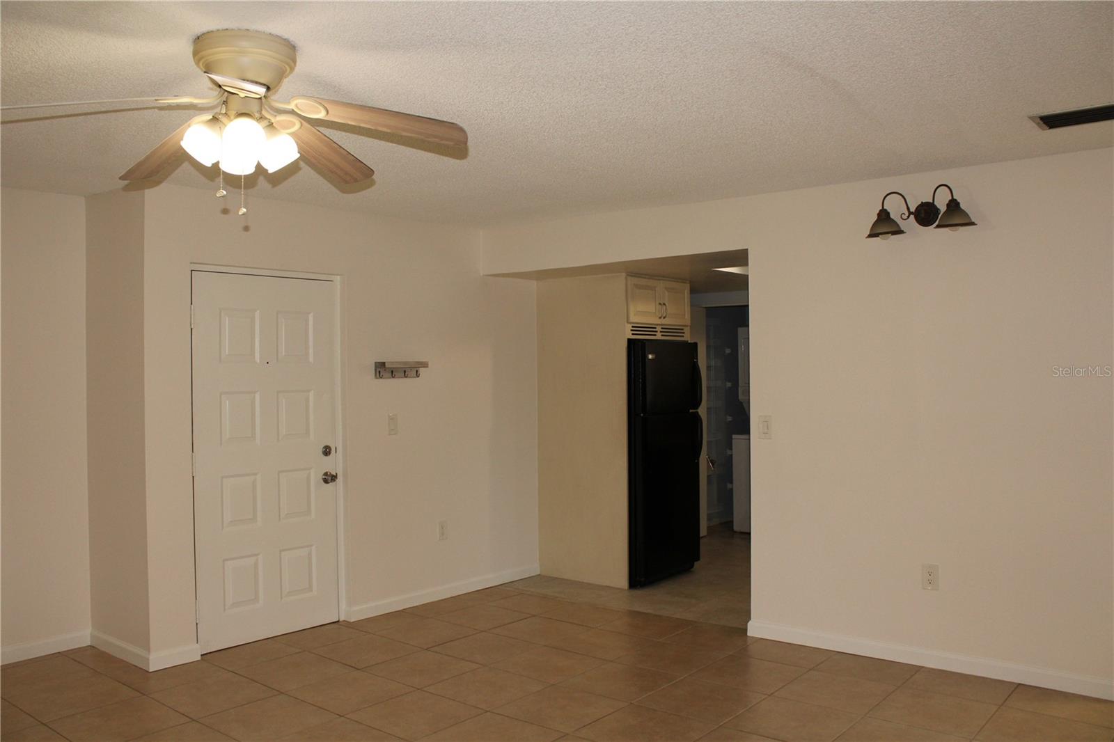 Image 9 of 31 For 2727 75th Street W 5i