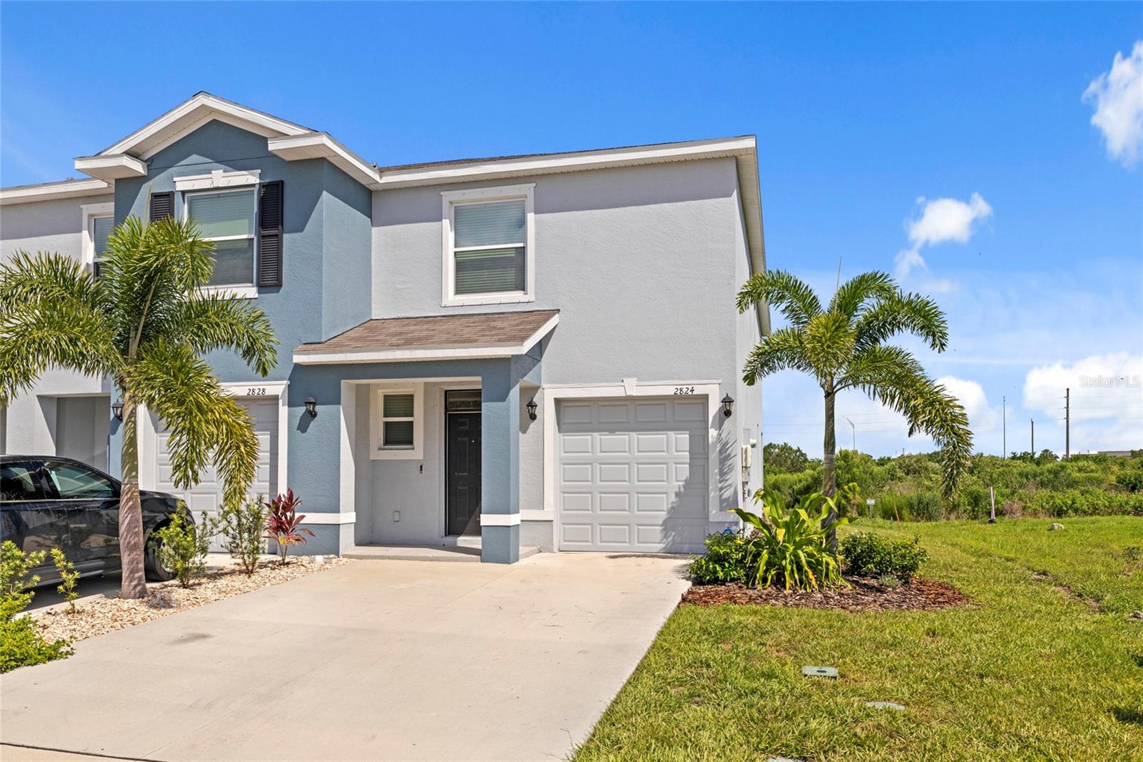 Image 2 of 33 For 2824 Pearly Banks Drive