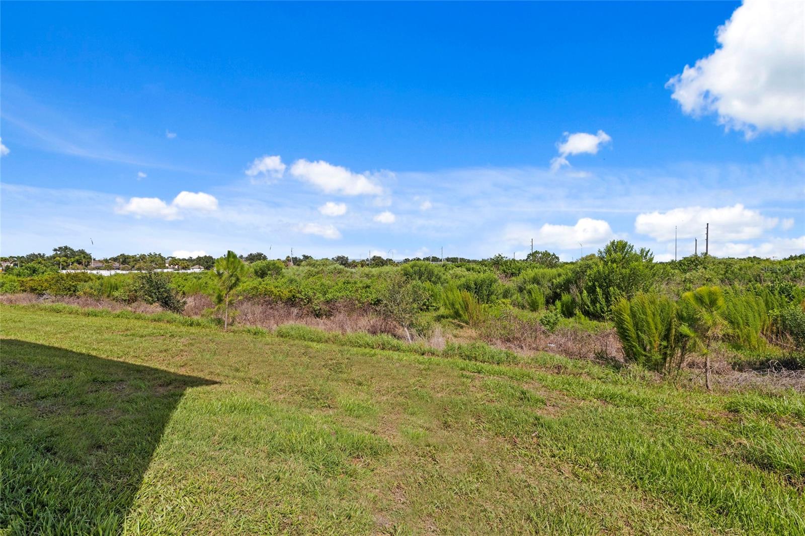 Image 29 of 33 For 2824 Pearly Banks Drive