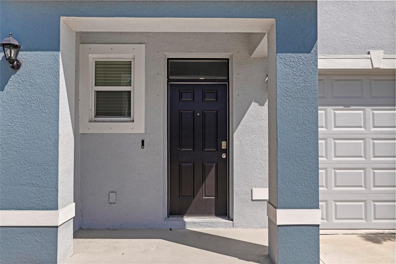Image 3 of 33 For 2824 Pearly Banks Drive