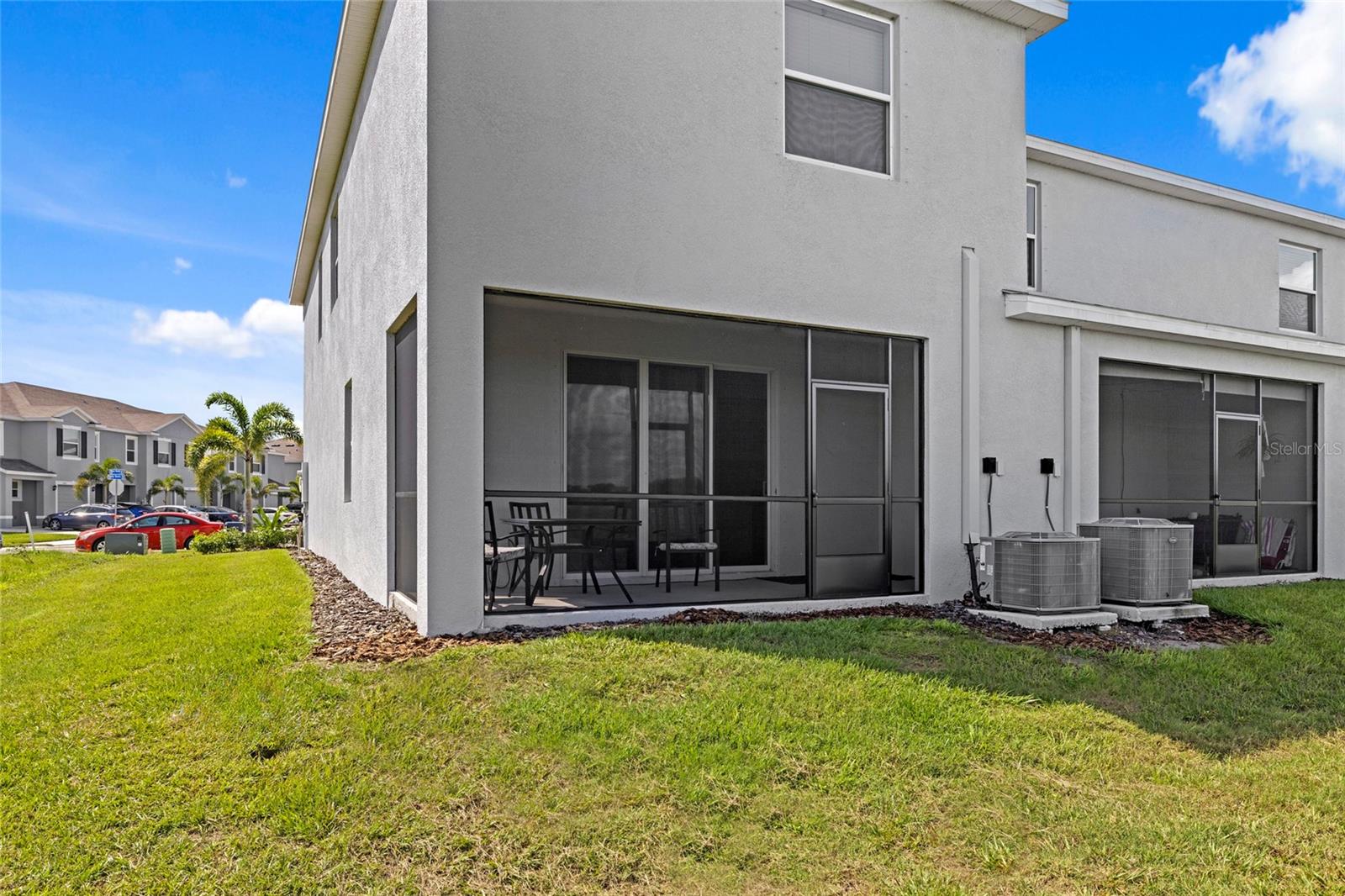 Image 30 of 33 For 2824 Pearly Banks Drive