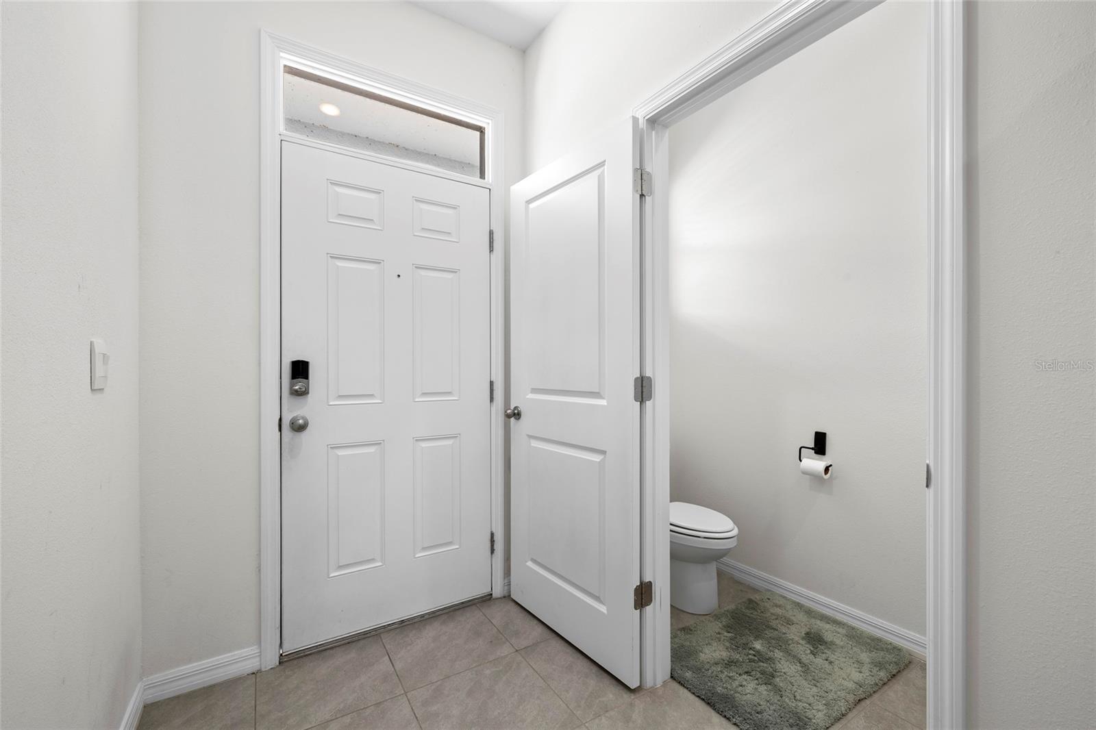 Image 4 of 33 For 2824 Pearly Banks Drive