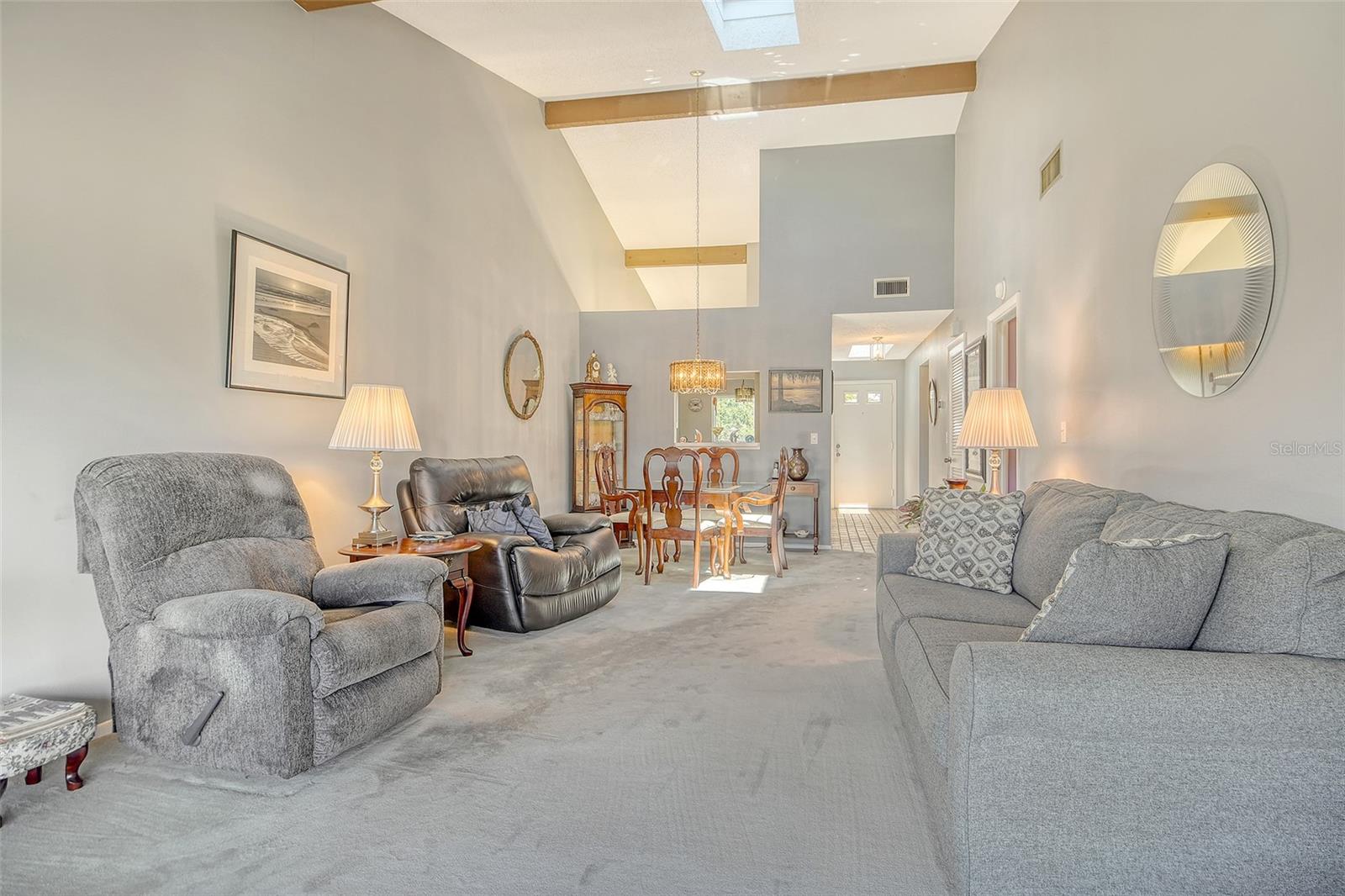Image 10 of 45 For 7214 Cloister Drive 7214