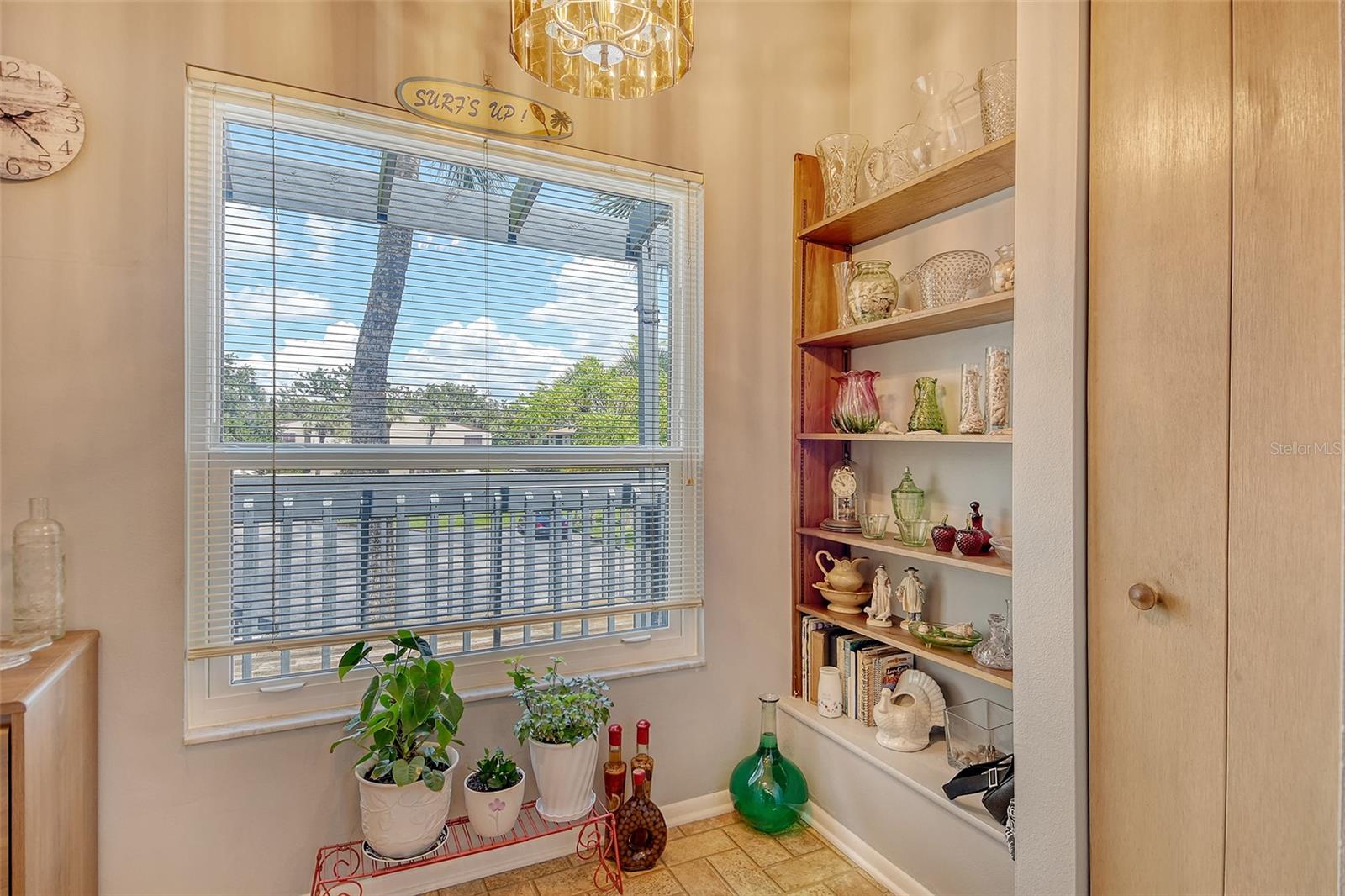 Image 14 of 45 For 7214 Cloister Drive 7214