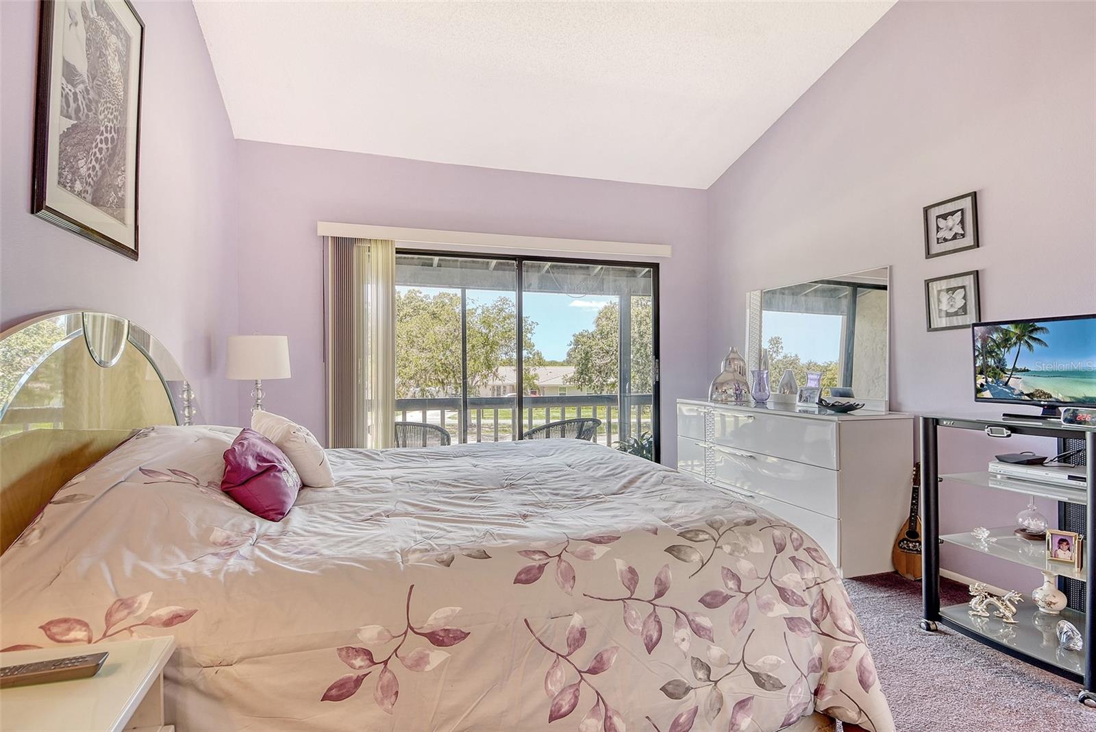 Image 17 of 45 For 7214 Cloister Drive 7214
