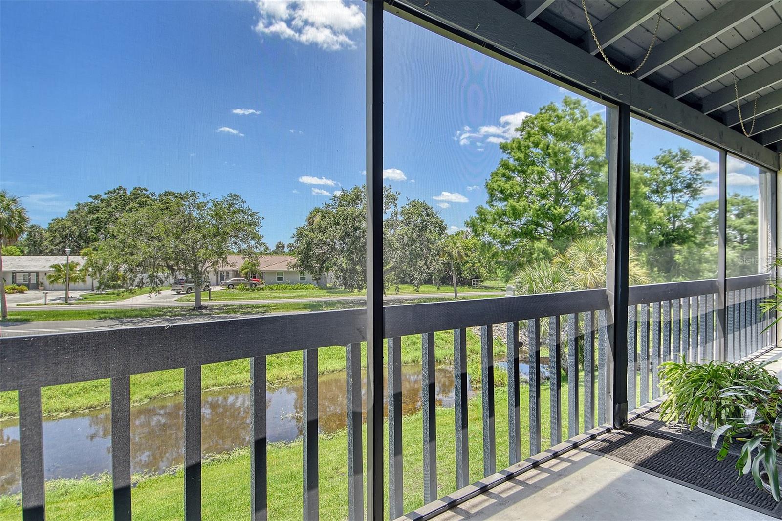 Image 19 of 45 For 7214 Cloister Drive 7214