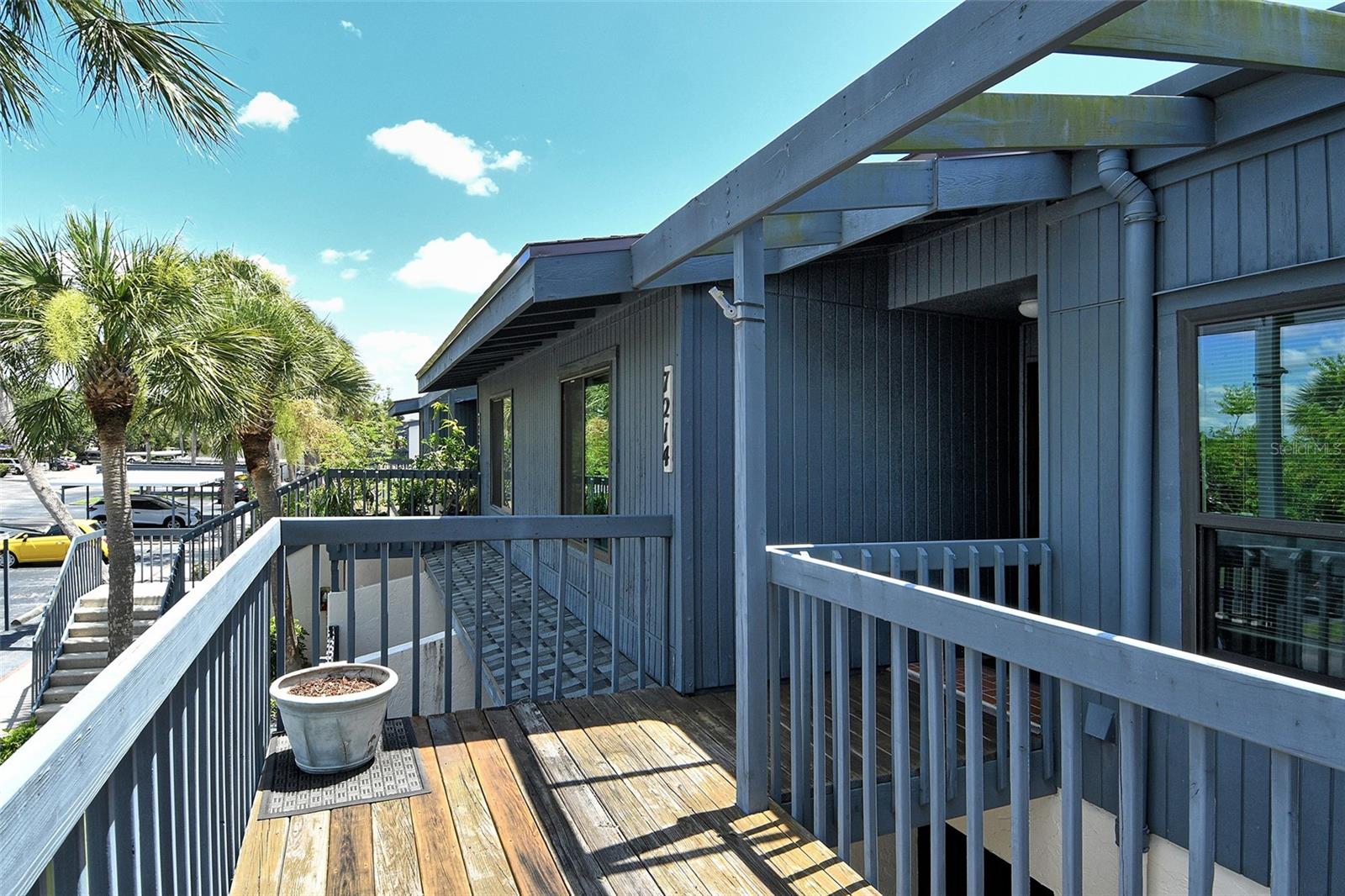 Image 2 of 45 For 7214 Cloister Drive 7214