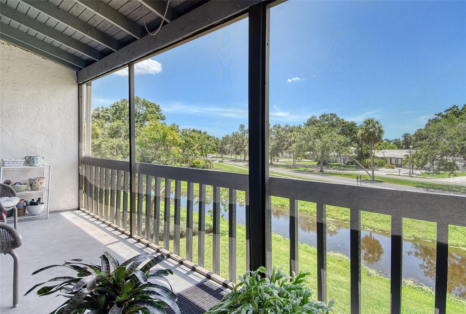 Image 20 of 45 For 7214 Cloister Drive 7214