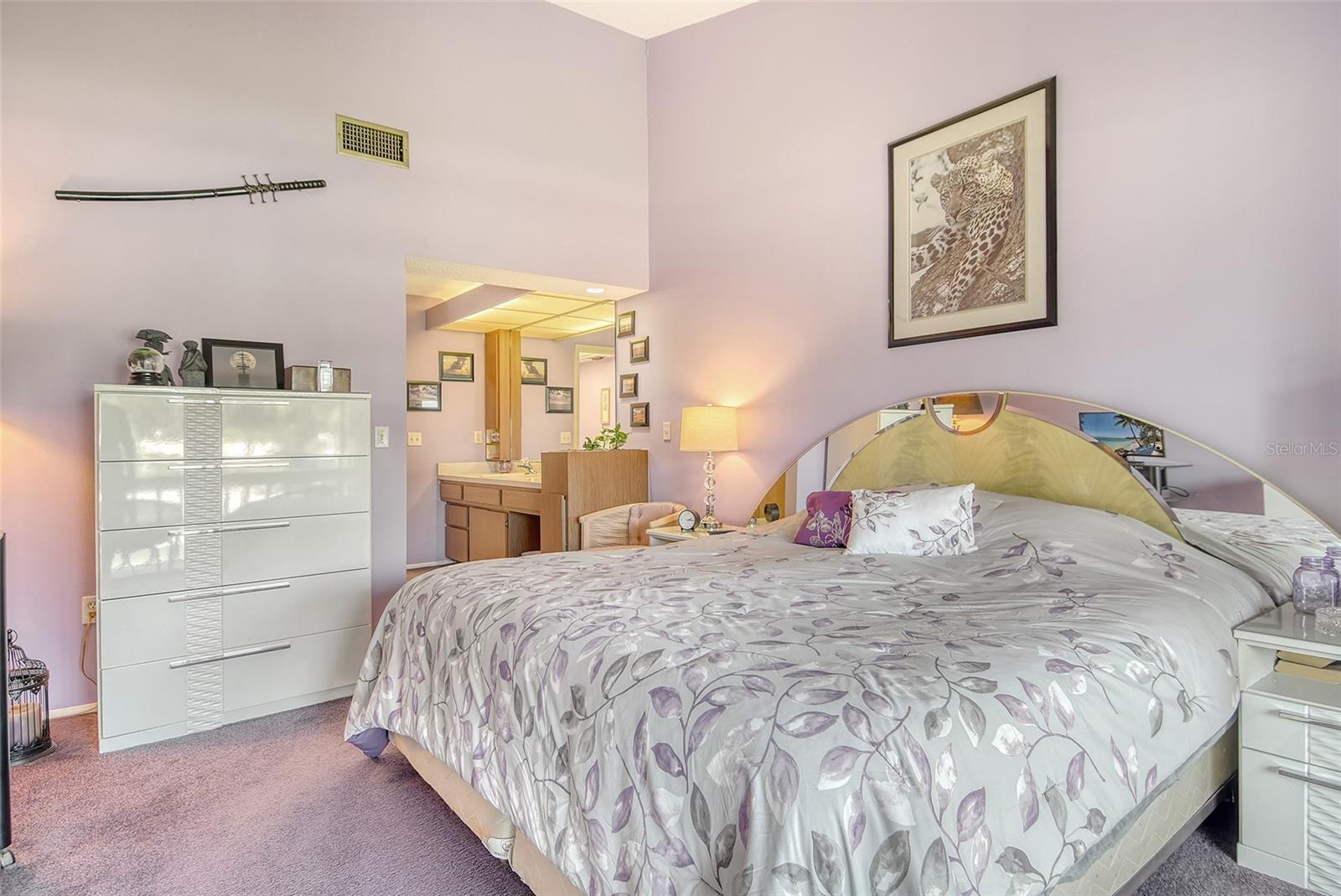 Image 21 of 45 For 7214 Cloister Drive 7214