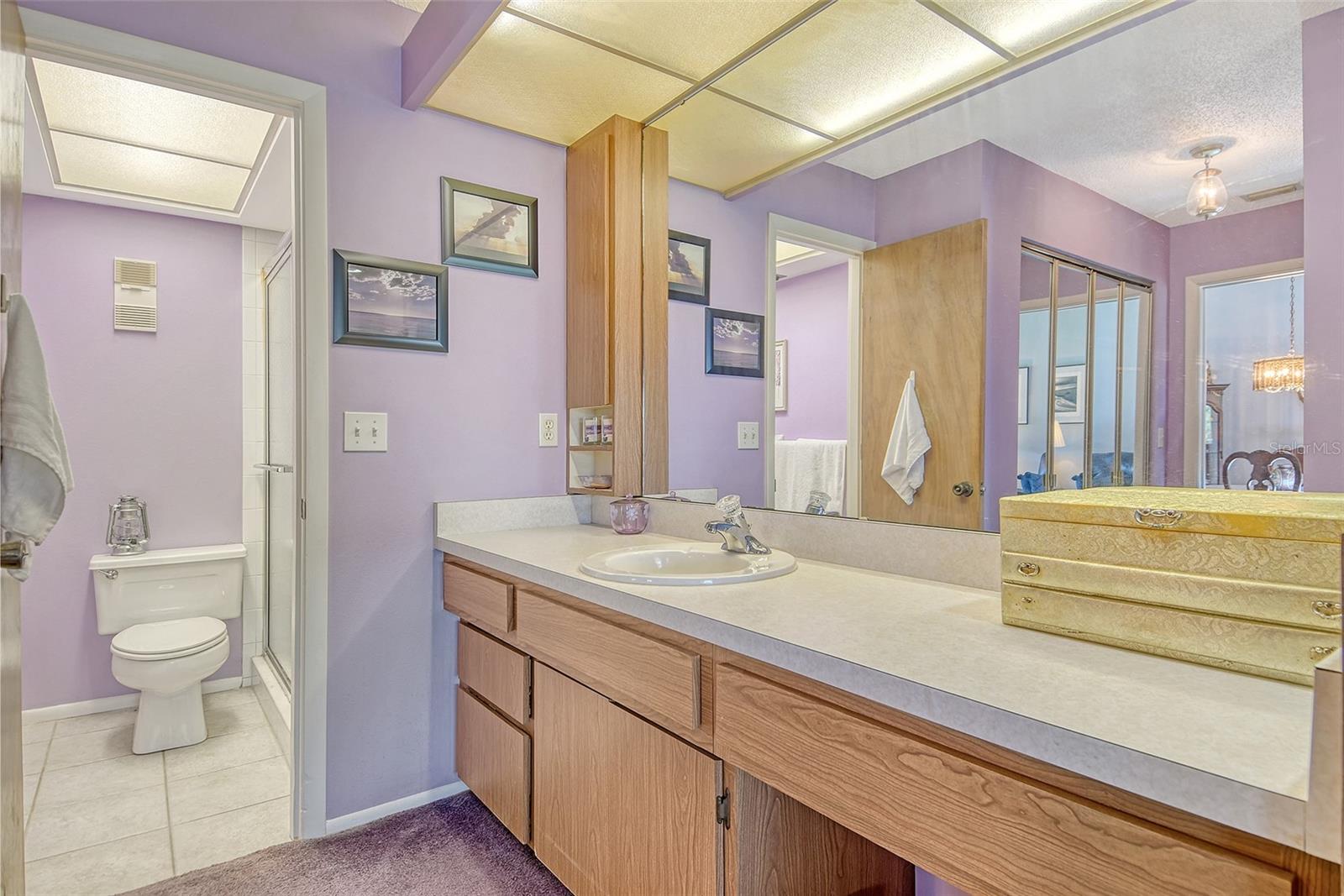 Image 22 of 45 For 7214 Cloister Drive 7214