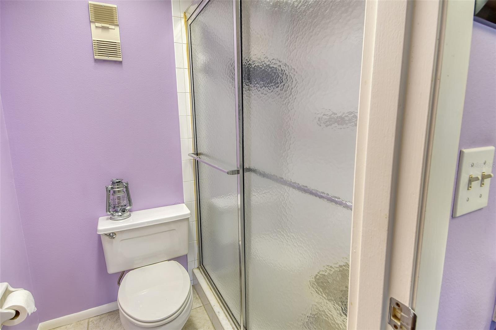 Image 23 of 45 For 7214 Cloister Drive 7214