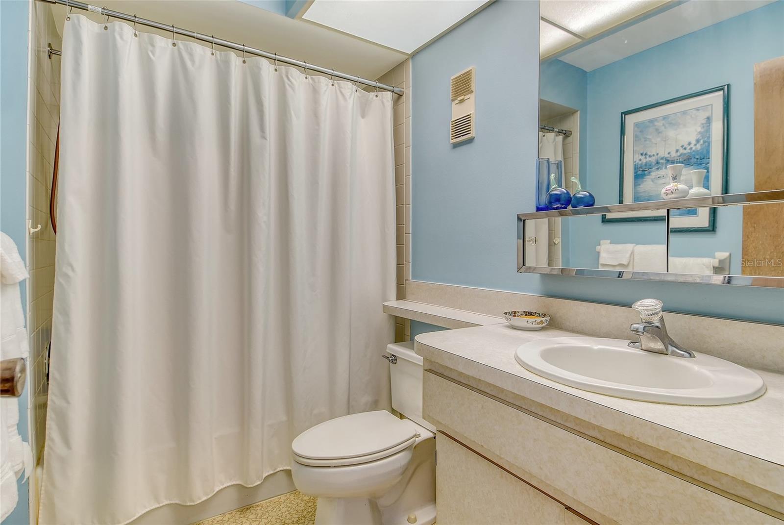 Image 26 of 45 For 7214 Cloister Drive 7214