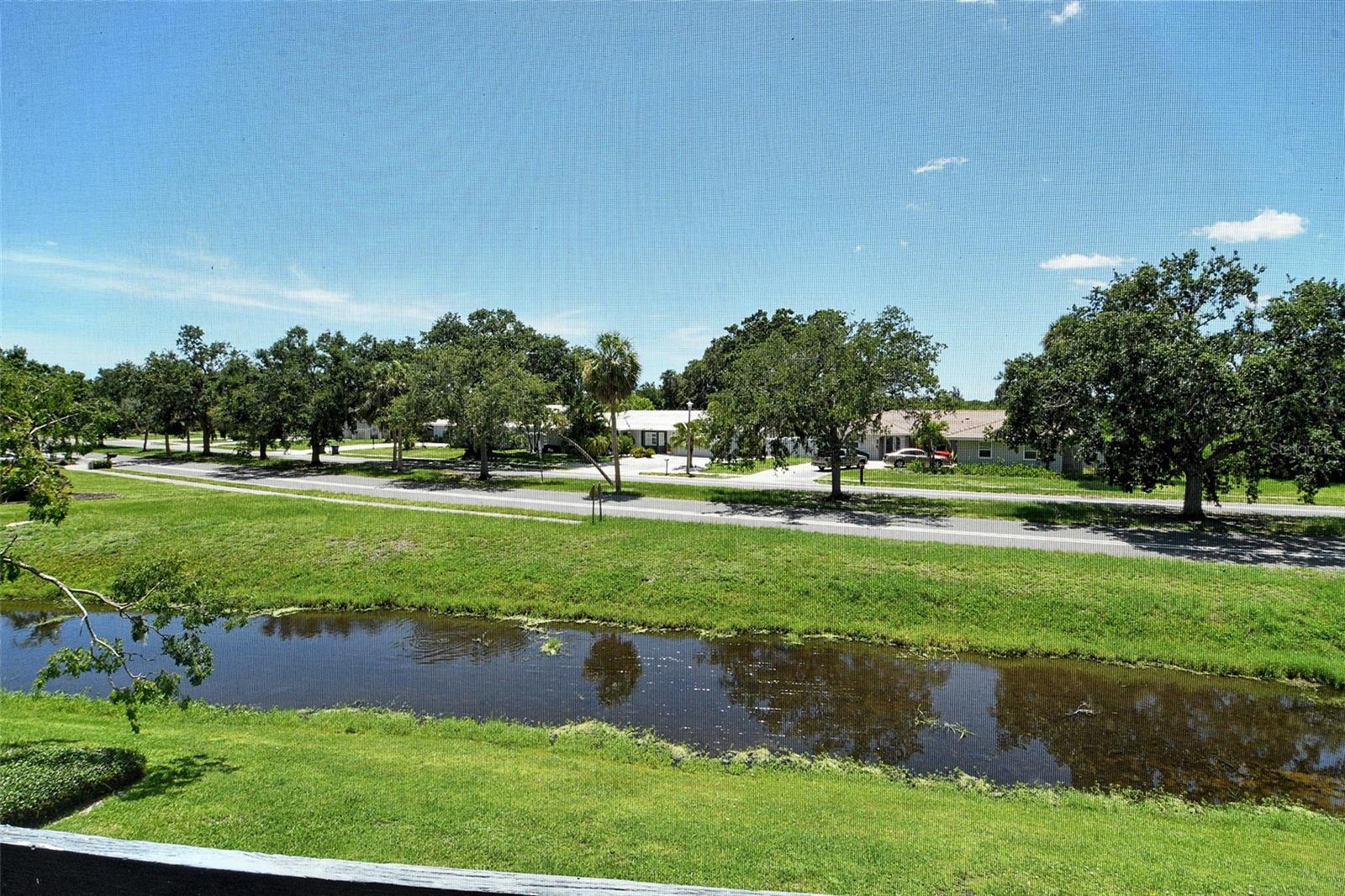 Image 28 of 45 For 7214 Cloister Drive 7214