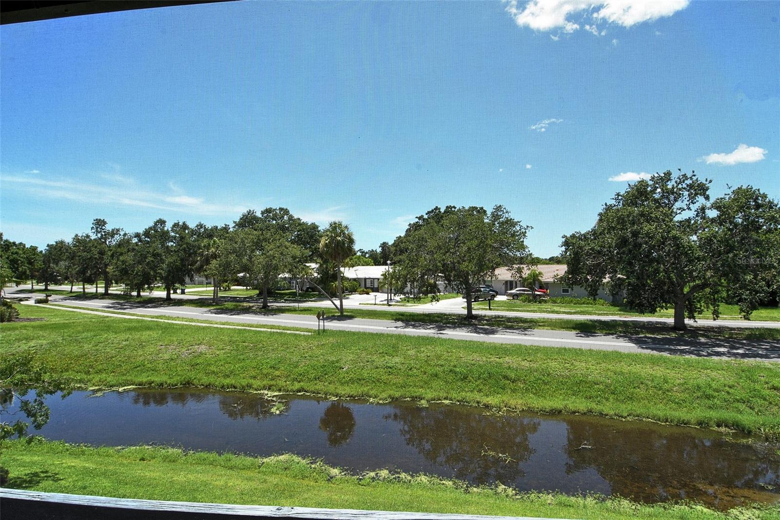 Image 29 of 45 For 7214 Cloister Drive 7214