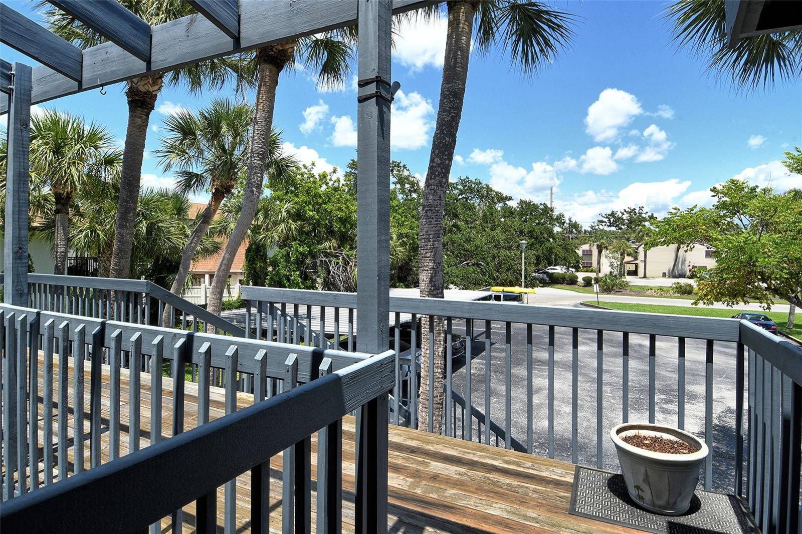 Image 3 of 45 For 7214 Cloister Drive 7214