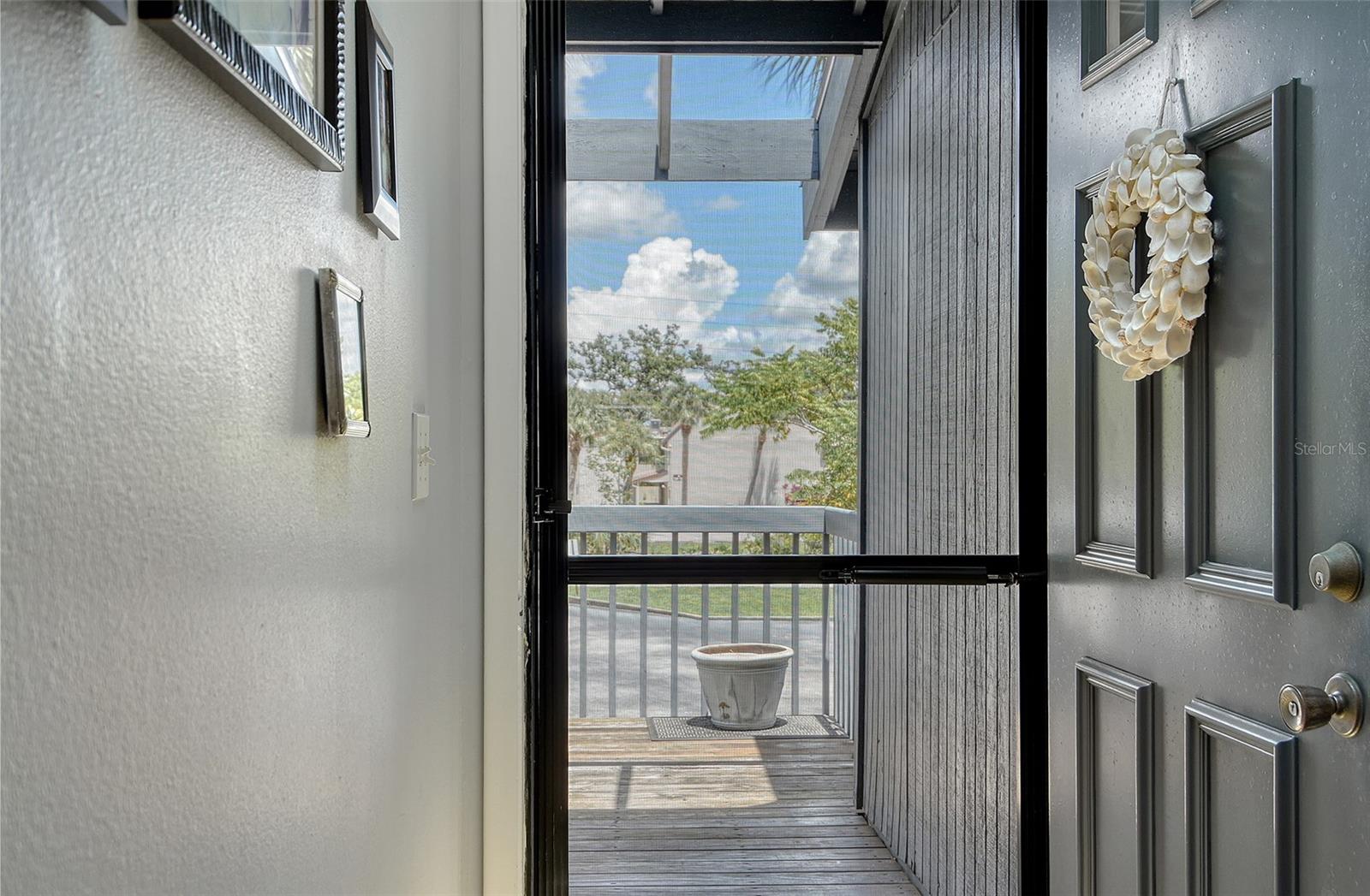 Image 4 of 45 For 7214 Cloister Drive 7214