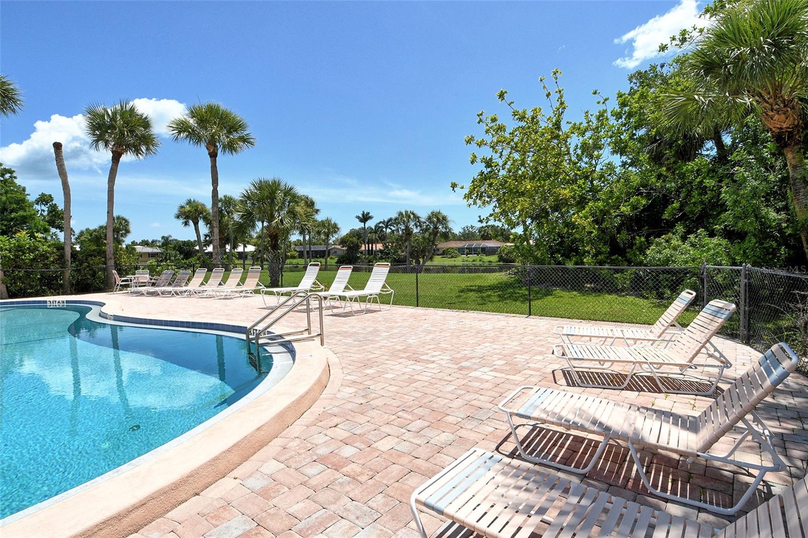 Image 41 of 45 For 7214 Cloister Drive 7214