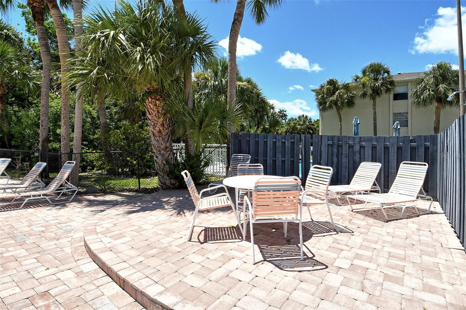 Image 42 of 45 For 7214 Cloister Drive 7214