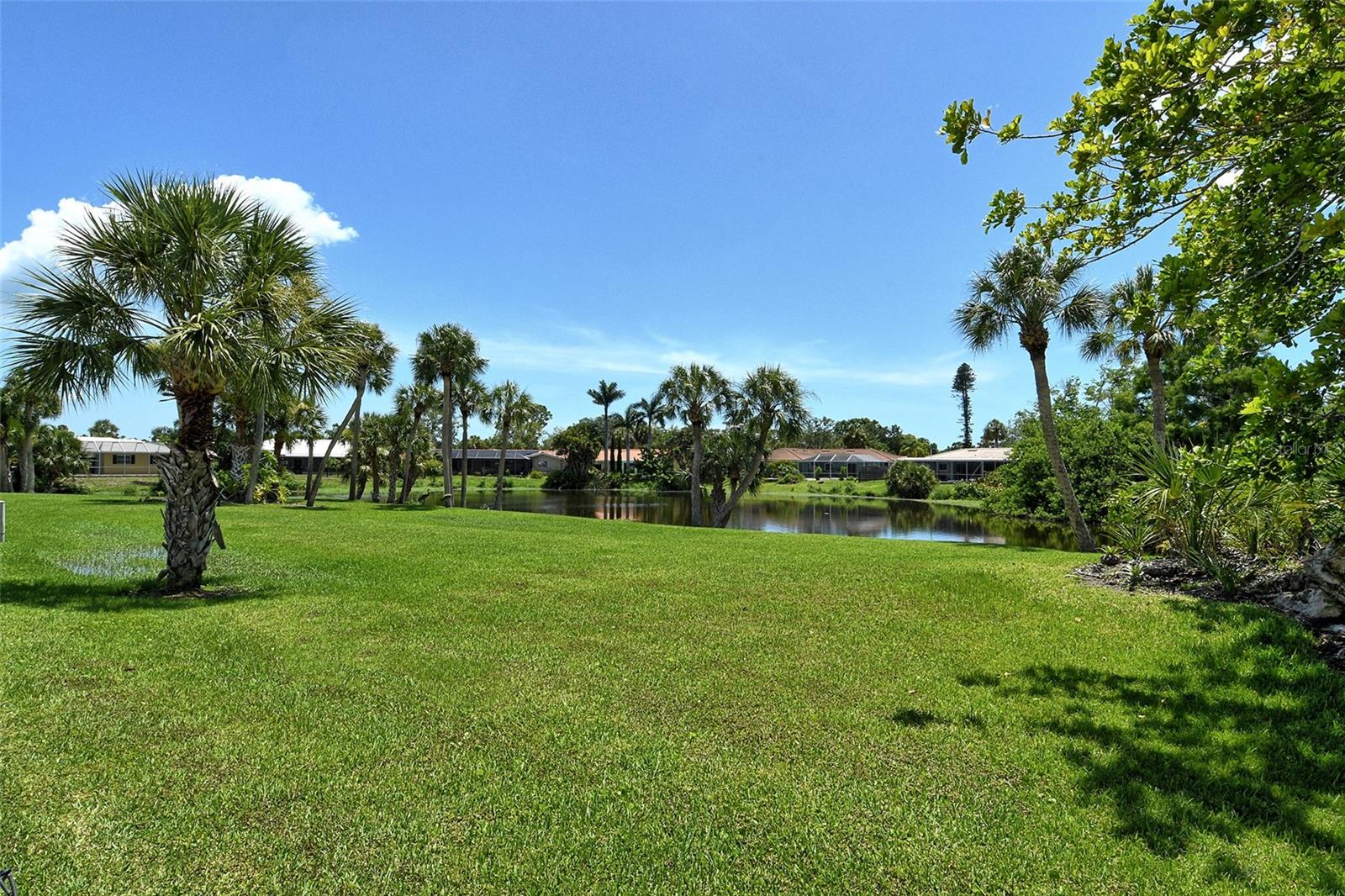 Image 43 of 45 For 7214 Cloister Drive 7214