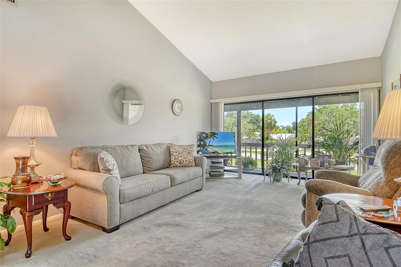 Image 7 of 45 For 7214 Cloister Drive 7214