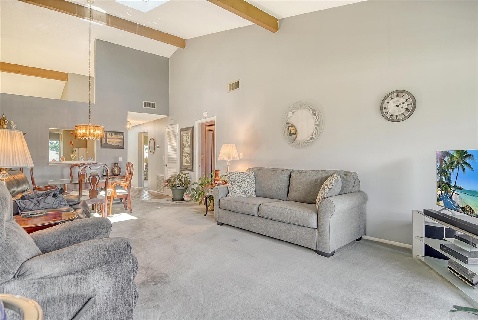 Image 9 of 45 For 7214 Cloister Drive 7214
