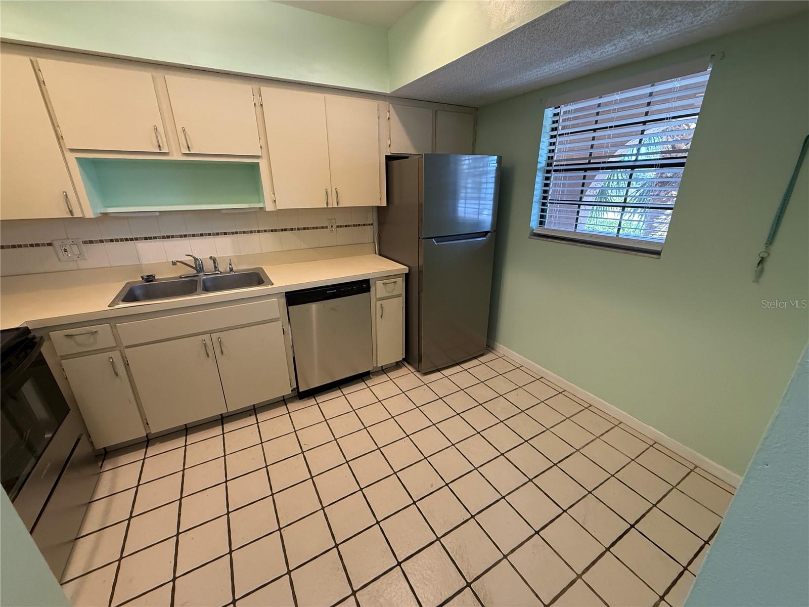 Image 10 of 26 For 1750 Belleair Forest Drive A13