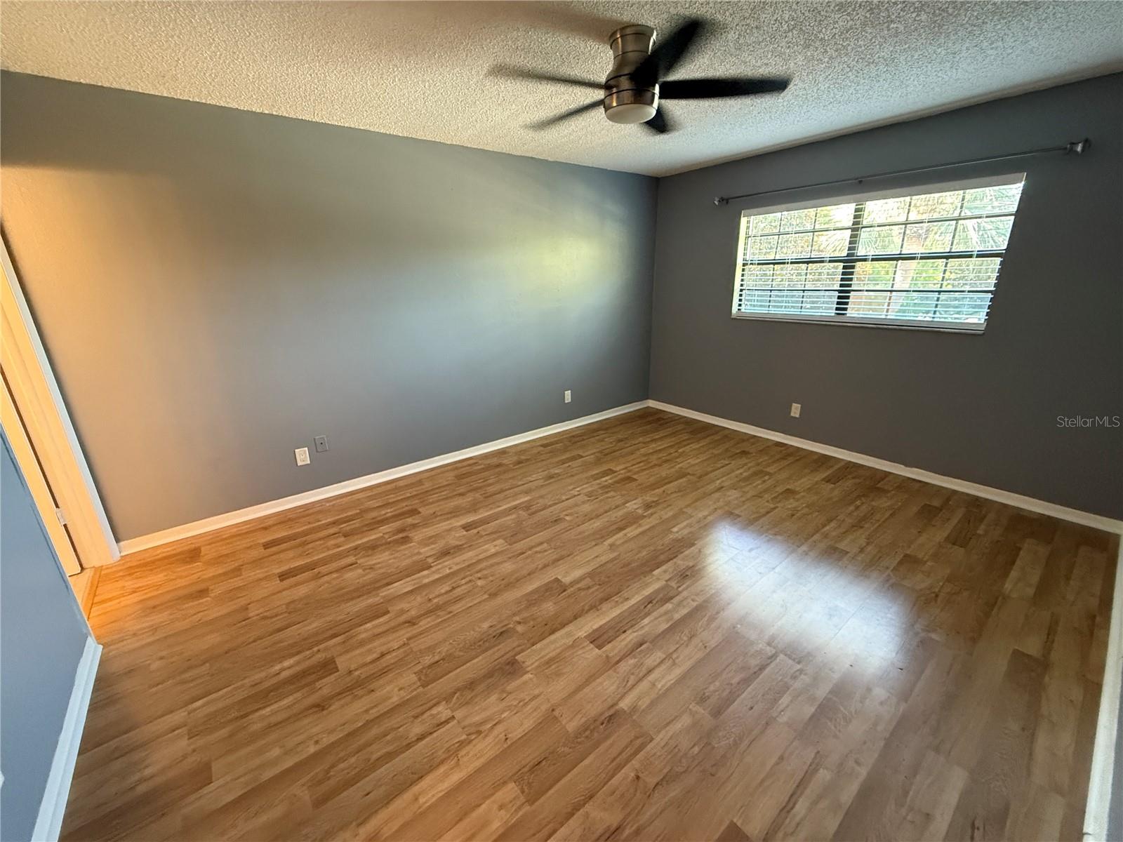 Image 12 of 26 For 1750 Belleair Forest Drive A13