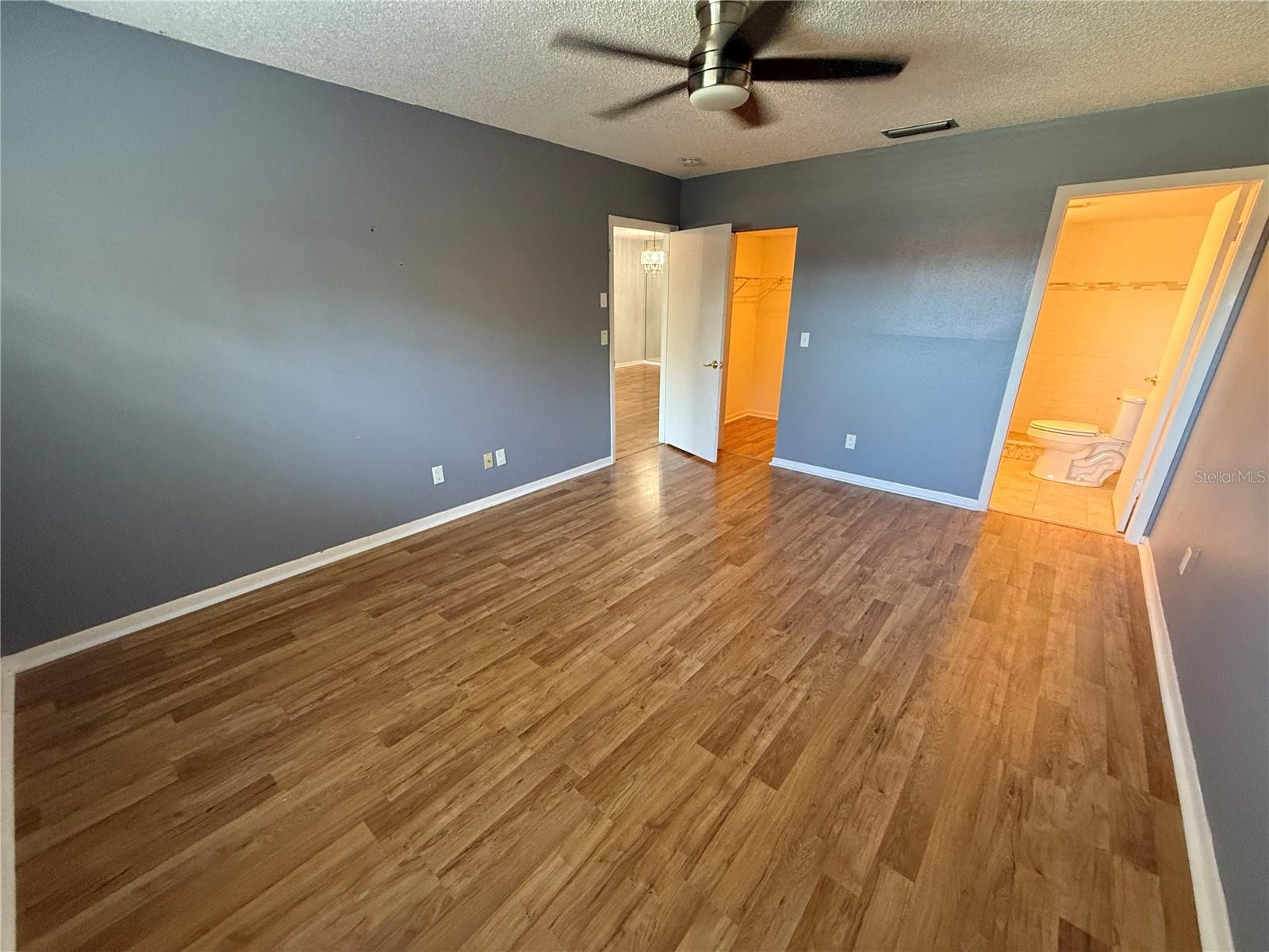Image 13 of 26 For 1750 Belleair Forest Drive A13