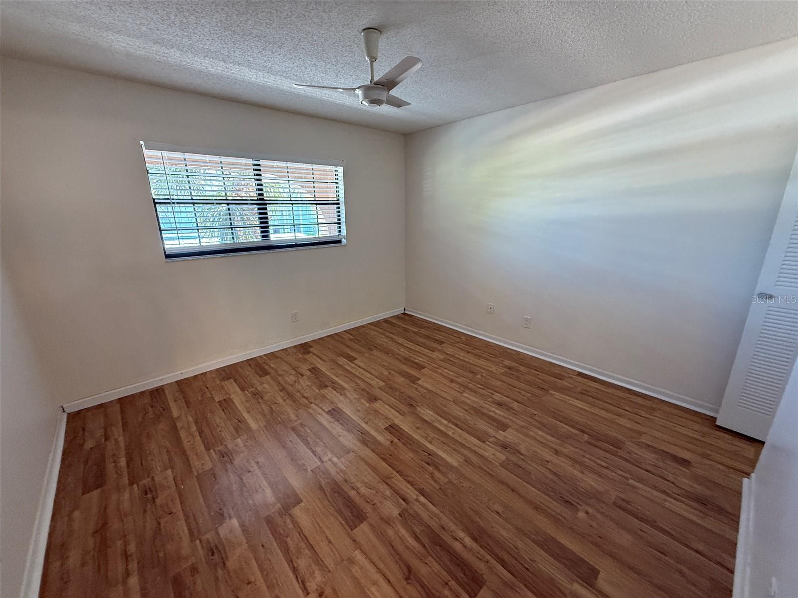 Image 16 of 26 For 1750 Belleair Forest Drive A13